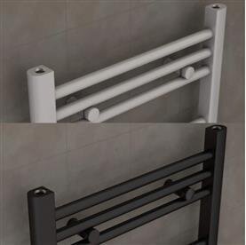 Badheizkröper Basic
