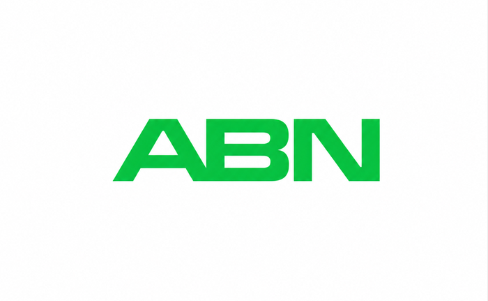 ABN