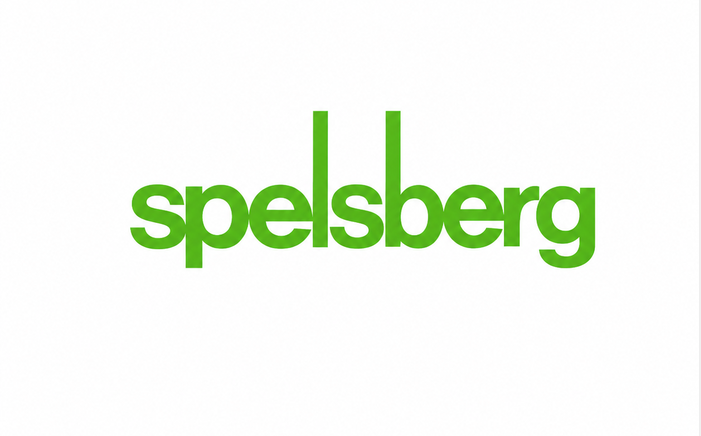 Spelsberg AP Feuchtraum