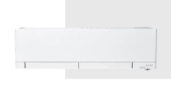 Innengerät VGKP2
