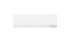 Innengerät CL7000iU W