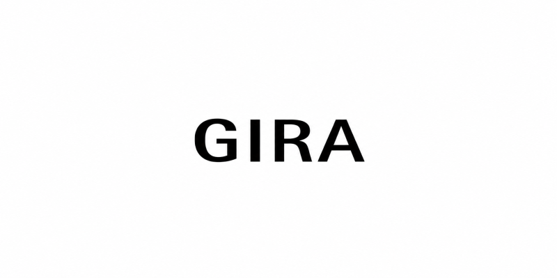 Gira