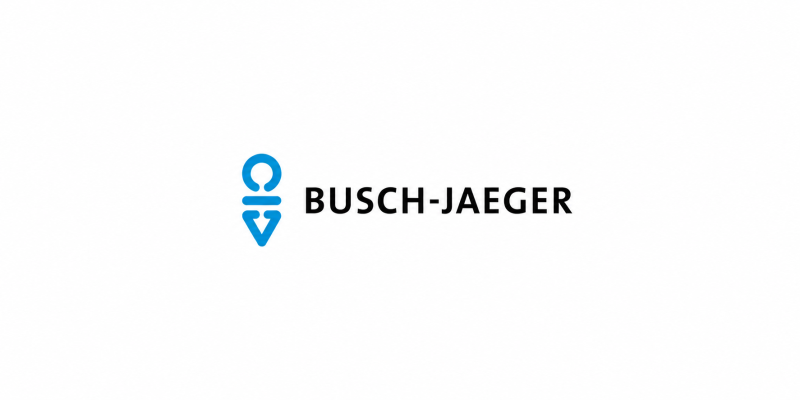 Busch&amp;Jäger