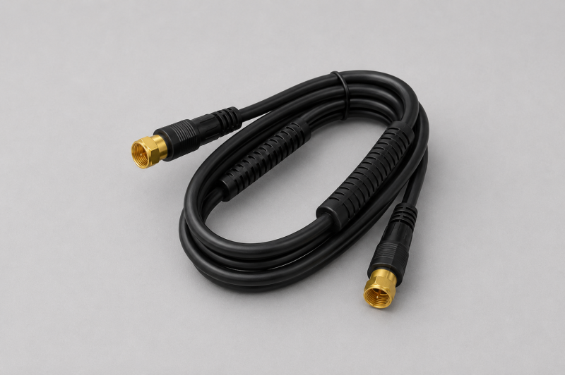TV-Kabel