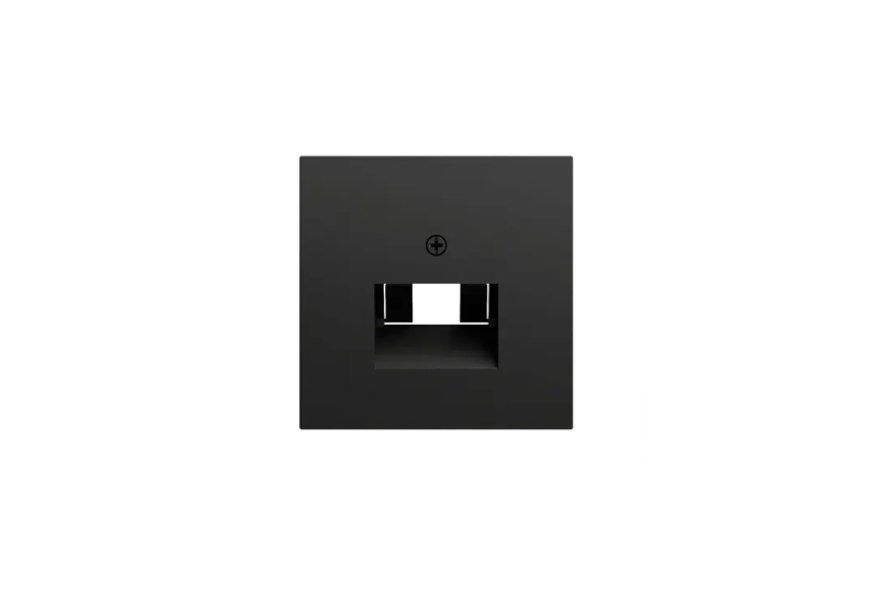 Daten-/Telefonabdeckungen
