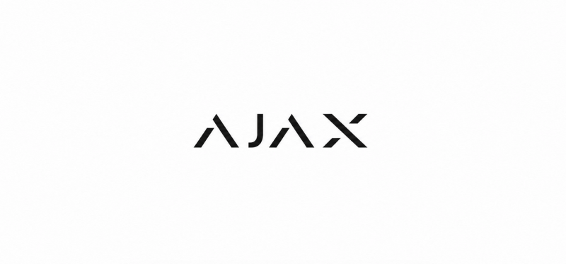 AJAX