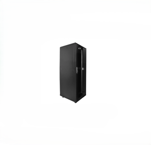 Standschrank