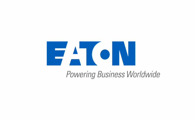 Eaton