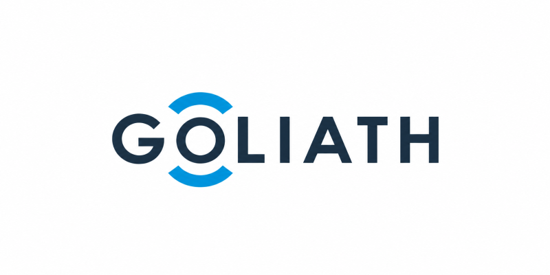 Goliath Intercom
