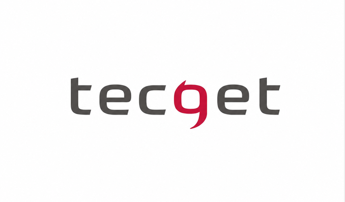 TECGET AP Feuchtraum