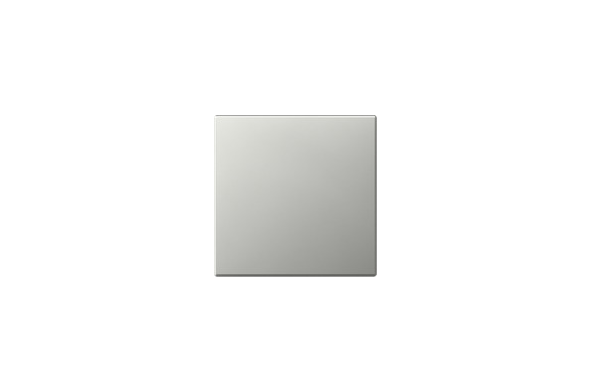 Blindabdeckung