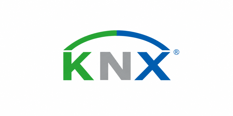 KNX