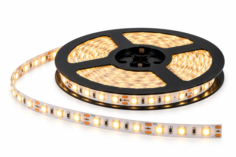 LED 24v