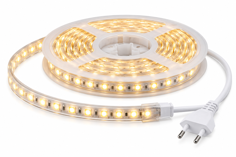 LED 230v