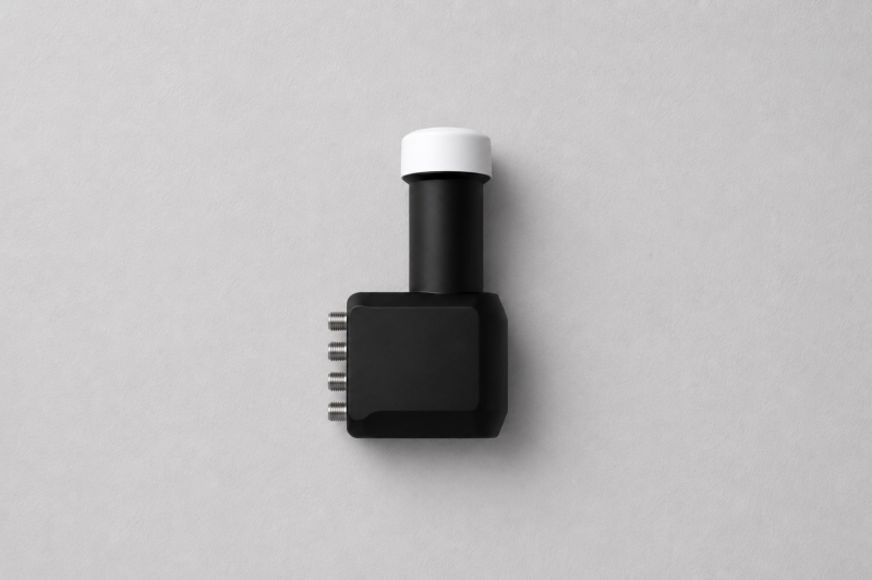 LNB