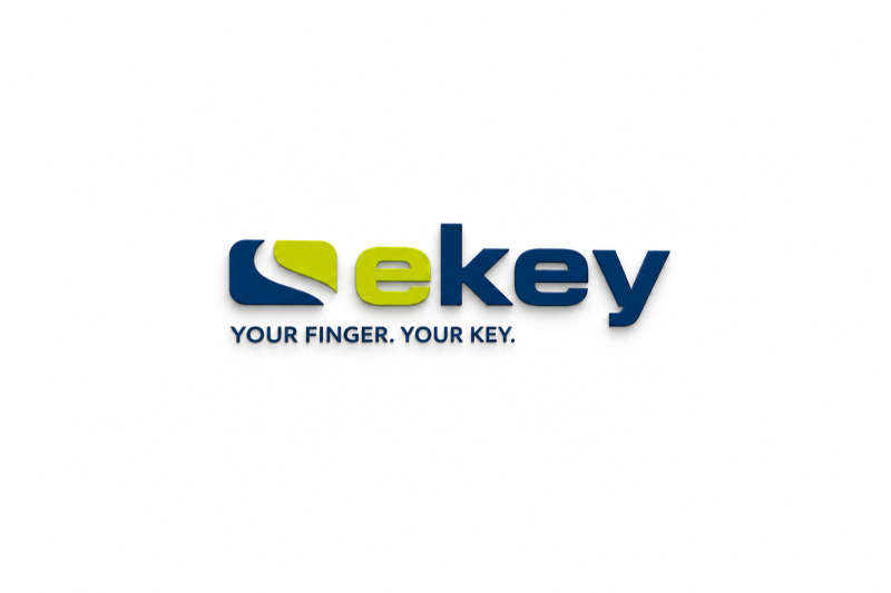 ekey
