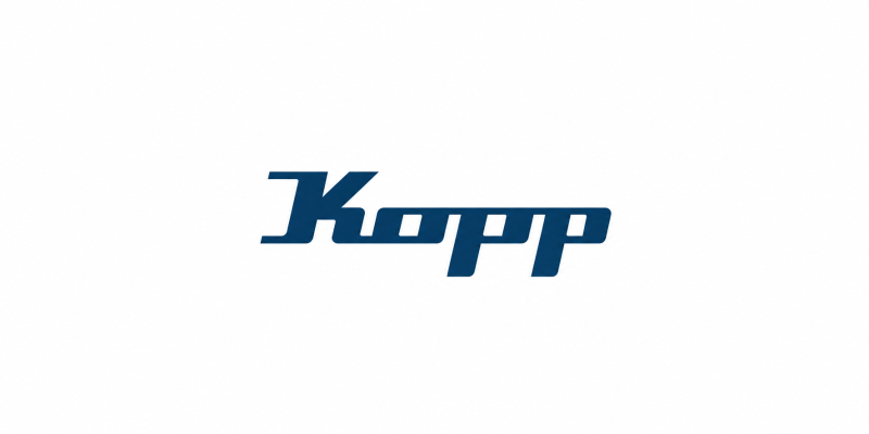 Kopp