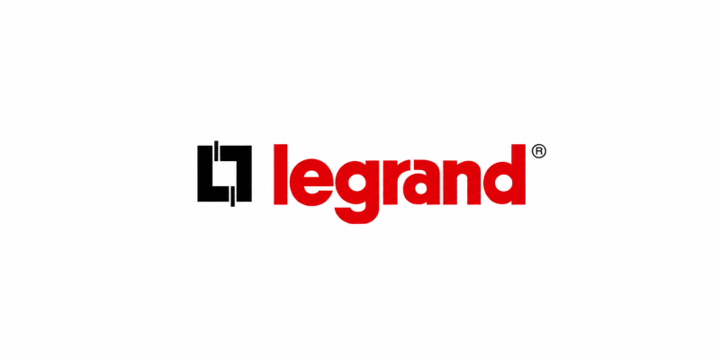 Legrand