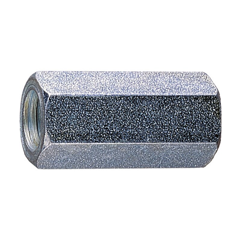 Befestigungsmaterial