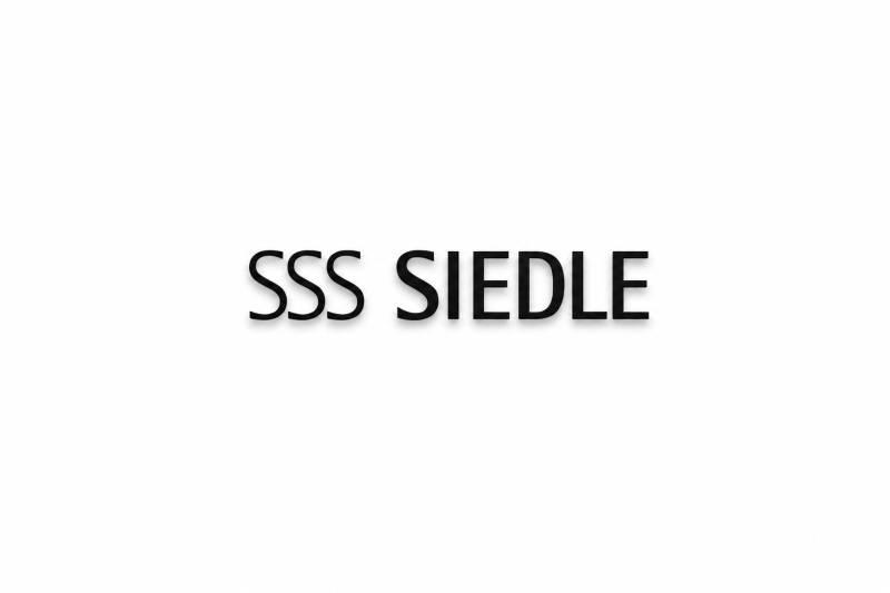 Siedle