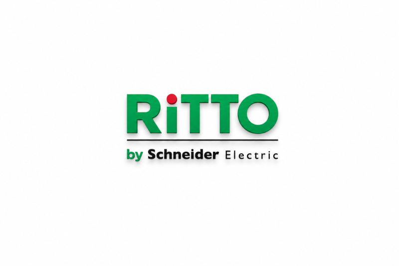 Ritto