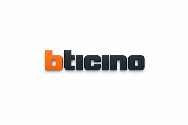 Btcino