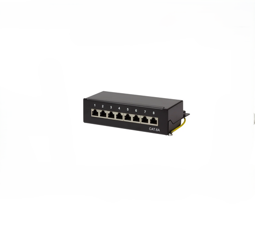 Patchpanel