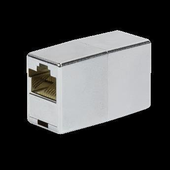 Stecker &amp; Buchse