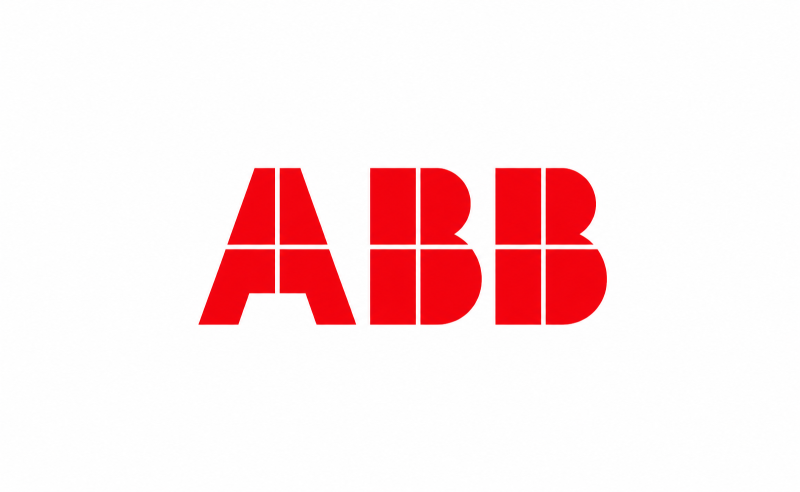 ABB