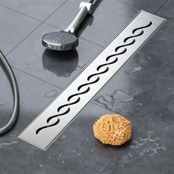 Kurze Wellen