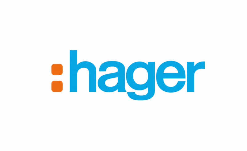 Hager