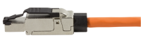 Cat6 Stecker HQ
