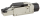 Cat6 Stecker HQ