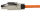 Cat6 Stecker HQ