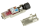 Cat6 Stecker HQ