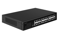 24-Port Gigabit Ethernet Switch