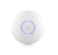 Unifi Access Point
