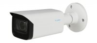 HDCVI Ultra 8 MP 4K Bullet Kamera