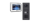 GOLIATH Hybrid IP Video Türsprechanlage | 2 Fam. | 2x7"Weiß Monitor | Zahlungscode