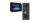 GOLIATH Hybrid IP Video Türsprechanlage | 2 Fam. | 2x7"schwarz Monitor | Zahlungscode