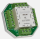 Trennrelais Unterputz | RS-2R