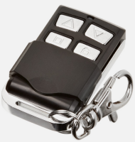 1-Kanal Funk-Handsender Mini | RSF-H1M