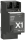 Gira 209600 KNX X1 Gira Server