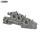 Phoenix PTI 4-L/L 3214052 Installationsetagenklemme
