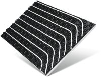SF Systemplatte EPS 150-11 DEO 12,06m² 29mm (inh. 10...