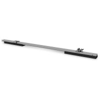 P: S-Dome 6.10 Base Set L 1061-1170
