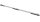 D-Dome6.10 BaseSet L 1061-1170 Basisschiene
