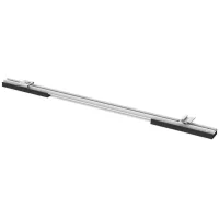 P: D-Dome6.10 BaseSet L 1061-1170