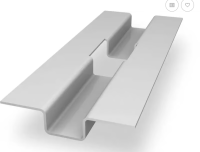 Dome SpeedPorter Dome zur Ballastaufnahme