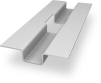 P: Dome SpeedPorter Dome zur Ballastaufnahme
